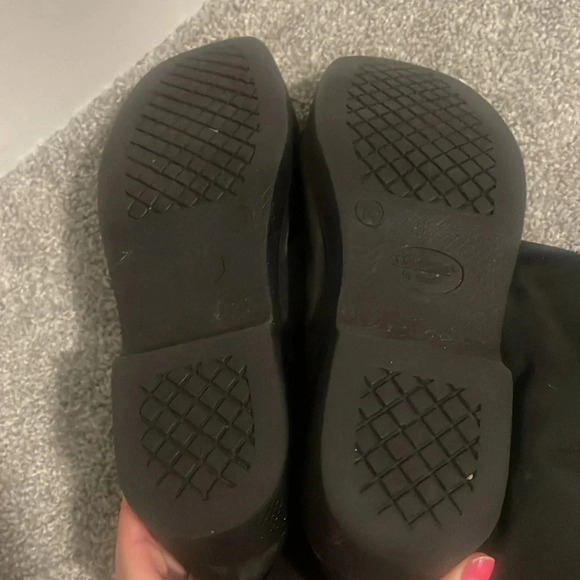 Snowboots size 10 Chromatics by Totes - Picture 9 of 10